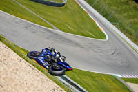 Brno;event-digital-images;motorbikes;no-limits;peter-wileman-photography;trackday;trackday-digital-images